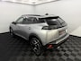 Peugeot 2008 1.2 PureTech 100 Allure 360 Camera, Navi, Stoelverwarming, Keyless start, Cruise control, Virtual desk, Half leder, 1 jaar garantie