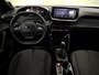 Peugeot 2008 1.2 PureTech 100 Allure 360 Camera, Navi, Stoelverwarming, Keyless start, Cruise control, Virtual desk, Half leder, 1 jaar garantie