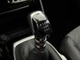 Peugeot 2008 1.2 PureTech 100 Allure 360 Camera, Navi, Stoelverwarming, Keyless start, Cruise control, Virtual desk, Half leder, 1 jaar garantie
