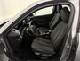 Peugeot 2008 1.2 PureTech 100 Allure 360 Camera, Navi, Stoelverwarming, Keyless start, Cruise control, Virtual desk, Half leder, 1 jaar garantie
