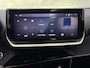 Peugeot 2008 1.2 PureTech 100 Allure 360 Camera, Navi, Stoelverwarming, Keyless start, Cruise control, Virtual desk, Half leder, 1 jaar garantie