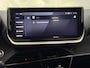 Peugeot 2008 1.2 PureTech 100 Allure 360 Camera, Navi, Stoelverwarming, Keyless start, Cruise control, Virtual desk, Half leder, 1 jaar garantie