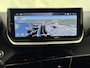 Peugeot 2008 1.2 PureTech 100 Allure 360 Camera, Navi, Stoelverwarming, Keyless start, Cruise control, Virtual desk, Half leder, 1 jaar garantie