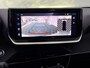 Peugeot 2008 1.2 PureTech 100 Allure 360 Camera, Navi, Stoelverwarming, Keyless start, Cruise control, Virtual desk, Half leder, 1 jaar garantie