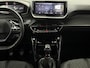 Peugeot 2008 1.2 PureTech 100 Allure 360 Camera, Navi, Stoelverwarming, Keyless start, Cruise control, Virtual desk, Half leder, 1 jaar garantie