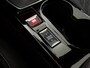 Peugeot 2008 1.2 PureTech 100 Allure 360 Camera, Navi, Stoelverwarming, Keyless start, Cruise control, Virtual desk, Half leder, 1 jaar garantie