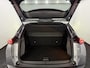 Peugeot 2008 1.2 PureTech 100 Allure 360 Camera, Navi, Stoelverwarming, Keyless start, Cruise control, Virtual desk, Half leder, 1 jaar garantie