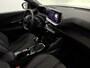 Peugeot 2008 1.2 PureTech 100 Allure 360 Camera, Navi, Stoelverwarming, Keyless start, Cruise control, Virtual desk, Half leder, 1 jaar garantie