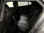 Peugeot 2008 1.2 PureTech 100 Allure 360 Camera, Navi, Stoelverwarming, Keyless start, Cruise control, Virtual desk, Half leder, 1 jaar garantie