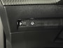 Peugeot 2008 1.2 PureTech 100 Allure 360 Camera, Navi, Stoelverwarming, Keyless start, Cruise control, Virtual desk, Half leder, 1 jaar garantie