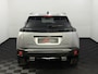 Peugeot 2008 1.2 PureTech 100 Allure 360 Camera, Navi, Stoelverwarming, Keyless start, Cruise control, Virtual desk, Half leder, 1 jaar garantie