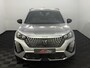 Peugeot 2008 1.2 PureTech 100 Allure 360 Camera, Navi, Stoelverwarming, Keyless start, Cruise control, Virtual desk, Half leder, 1 jaar garantie