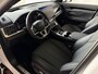 BYD Seal U 217PK PHEV BOOST 18,3KW PANO HEADUP 360.CAM STOEL/STUUR VERW STOEL.VENTILATIE INFINITY/AUDIO 12/2025