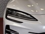 BYD Seal U 217PK PHEV BOOST 18,3KW PANO HEADUP 360.CAM STOEL/STUUR VERW STOEL.VENTILATIE INFINITY/AUDIO 12/2025