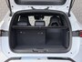 BYD Seal U 217PK PHEV BOOST 18,3KW PANO HEADUP 360.CAM STOEL/STUUR VERW STOEL.VENTILATIE INFINITY/AUDIO 12/2025