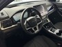 BYD Seal U 217PK PHEV BOOST 18,3KW PANO HEADUP 360.CAM STOEL/STUUR VERW STOEL.VENTILATIE INFINITY/AUDIO 12/2025