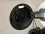 BYD Seal U 217PK PHEV BOOST 18,3KW PANO HEADUP 360.CAM STOEL/STUUR VERW STOEL.VENTILATIE INFINITY/AUDIO 12/2025