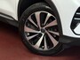 BYD Seal U 217PK PHEV BOOST 18,3KW PANO HEADUP 360.CAM STOEL/STUUR VERW STOEL.VENTILATIE INFINITY/AUDIO 12/2025
