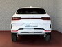 BYD Seal U 217PK PHEV BOOST 18,3KW PANO HEADUP 360.CAM STOEL/STUUR VERW STOEL.VENTILATIE INFINITY/AUDIO 12/2025