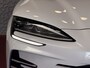 BYD Seal U 217PK PHEV BOOST 18,3KW PANO HEADUP 360.CAM STOEL/STUUR VERW STOEL.VENTILATIE INFINITY/AUDIO 12/2025