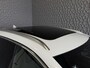 BYD Seal U 217PK PHEV BOOST 18,3KW PANO HEADUP 360.CAM STOEL/STUUR VERW STOEL.VENTILATIE INFINITY/AUDIO 12/2025