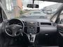 Toyota Corolla Verso 1.6 VVT-i Linea Luna|NAP|Trekhaak|Airco