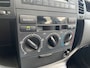 Toyota Corolla Verso 1.6 VVT-i Linea Luna|NAP|Trekhaak|Airco