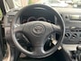 Toyota Corolla Verso 1.6 VVT-i Linea Luna|NAP|Trekhaak|Airco