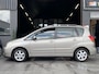 Toyota Corolla Verso 1.6 VVT-i Linea Luna|NAP|Trekhaak|Airco