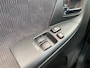 Toyota Corolla Verso 1.6 VVT-i Linea Luna|NAP|Trekhaak|Airco