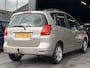 Toyota Corolla Verso 1.6 VVT-i Linea Luna|NAP|Trekhaak|Airco
