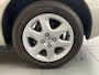 Toyota Corolla Verso 1.6 VVT-i Linea Luna|NAP|Trekhaak|Airco
