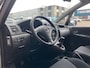 Toyota Corolla Verso 1.6 VVT-i Linea Luna|NAP|Trekhaak|Airco