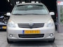 Toyota Corolla Verso 1.6 VVT-i Linea Luna|NAP|Trekhaak|Airco