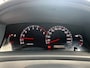 Toyota Corolla Verso 1.6 VVT-i Linea Luna|NAP|Trekhaak|Airco