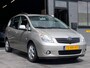 Toyota Corolla Verso 1.6 VVT-i Linea Luna|NAP|Trekhaak|Airco