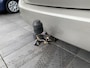 Toyota Corolla Verso 1.6 VVT-i Linea Luna|NAP|Trekhaak|Airco
