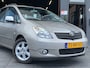Toyota Corolla Verso 1.6 VVT-i Linea Luna|NAP|Trekhaak|Airco
