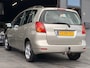 Toyota Corolla Verso 1.6 VVT-i Linea Luna|NAP|Trekhaak|Airco