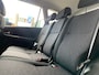 Toyota Corolla Verso 1.6 VVT-i Linea Luna|NAP|Trekhaak|Airco