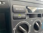Toyota Corolla Verso 1.6 VVT-i Linea Luna|NAP|Trekhaak|Airco