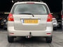 Toyota Corolla Verso 1.6 VVT-i Linea Luna|NAP|Trekhaak|Airco