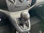 Toyota Corolla Verso 1.6 VVT-i Linea Luna|NAP|Trekhaak|Airco