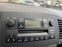 Toyota Corolla Verso 1.6 VVT-i Linea Luna|NAP|Trekhaak|Airco