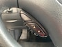 Toyota Corolla Verso 1.6 VVT-i Linea Luna|NAP|Trekhaak|Airco