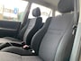 Toyota Corolla Verso 1.6 VVT-i Linea Luna|NAP|Trekhaak|Airco