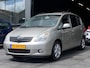 Toyota Corolla Verso 1.6 VVT-i Linea Luna|NAP|Trekhaak|Airco