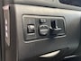 Toyota Corolla Verso 1.6 VVT-i Linea Luna|NAP|Trekhaak|Airco