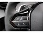 Peugeot 2008 Allure Automaat | Navigatie | Camera | Adaptieve Cruise control |
