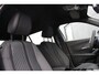 Peugeot 2008 Allure Automaat | Navigatie | Camera | Adaptieve Cruise control |